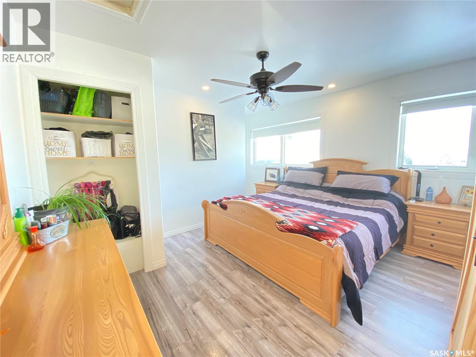 11 Harrigan Crescent, Maple Creek, Saskatchewan  S0N 1N0 - Photo 24 - SK027659