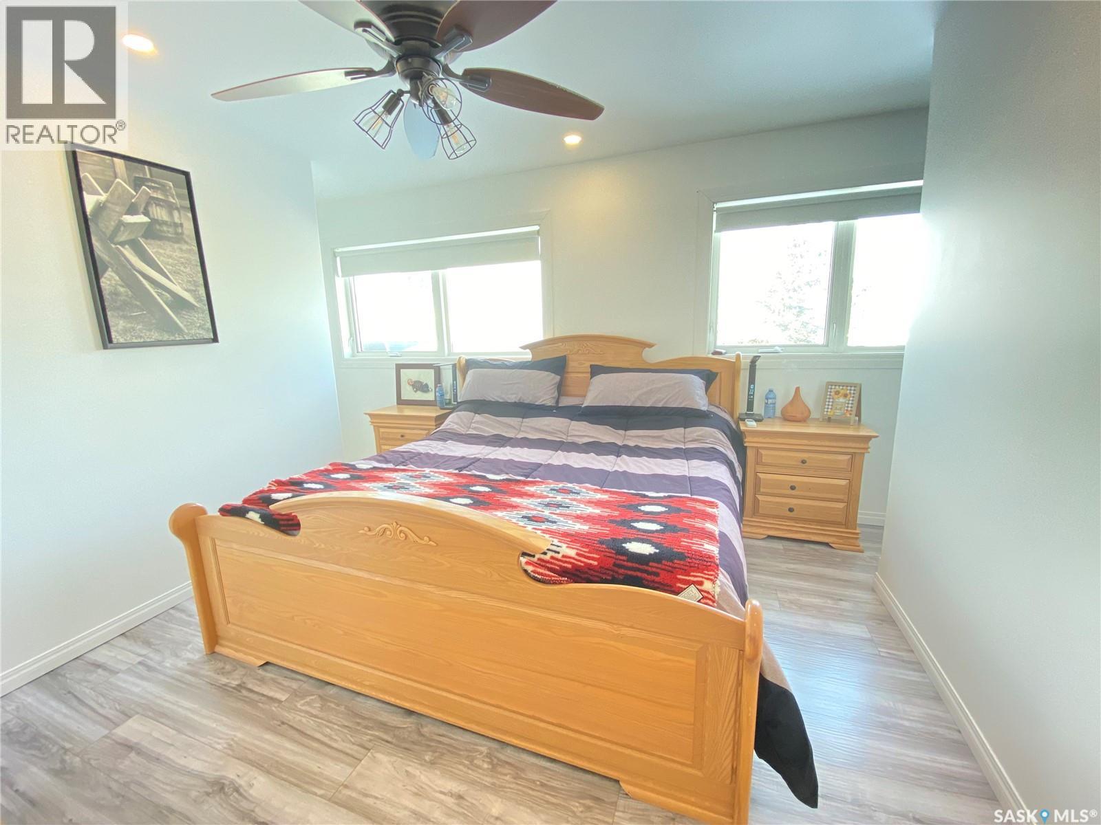 11 Harrigan Crescent, Maple Creek, Saskatchewan  S0N 1N0 - Photo 25 - SK027659