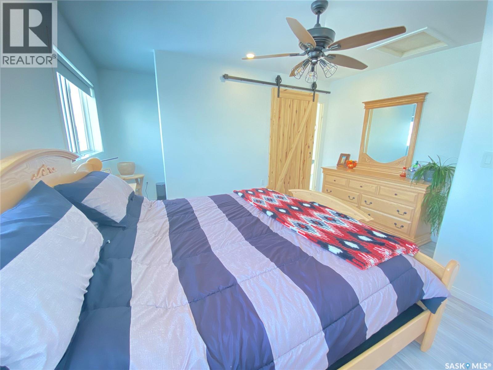 11 Harrigan Crescent, Maple Creek, Saskatchewan  S0N 1N0 - Photo 28 - SK027659