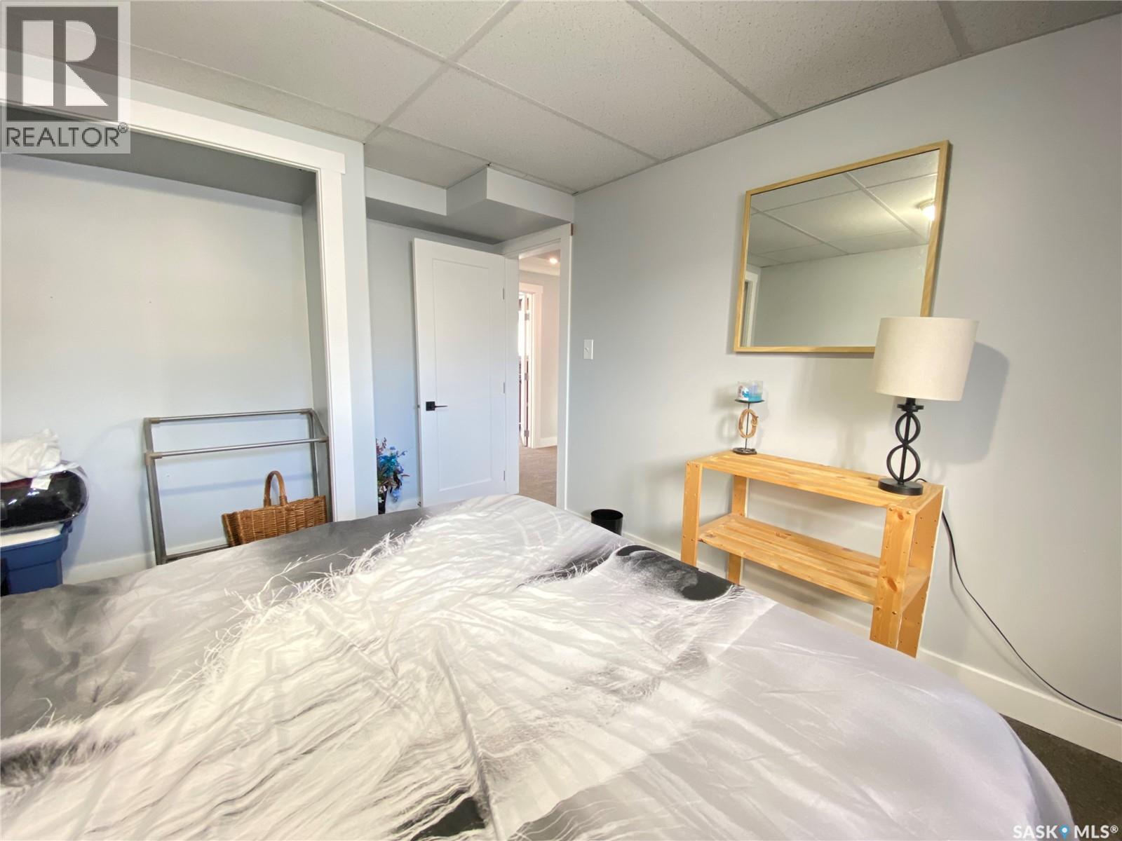 11 Harrigan Crescent, Maple Creek, Saskatchewan  S0N 1N0 - Photo 41 - SK027659