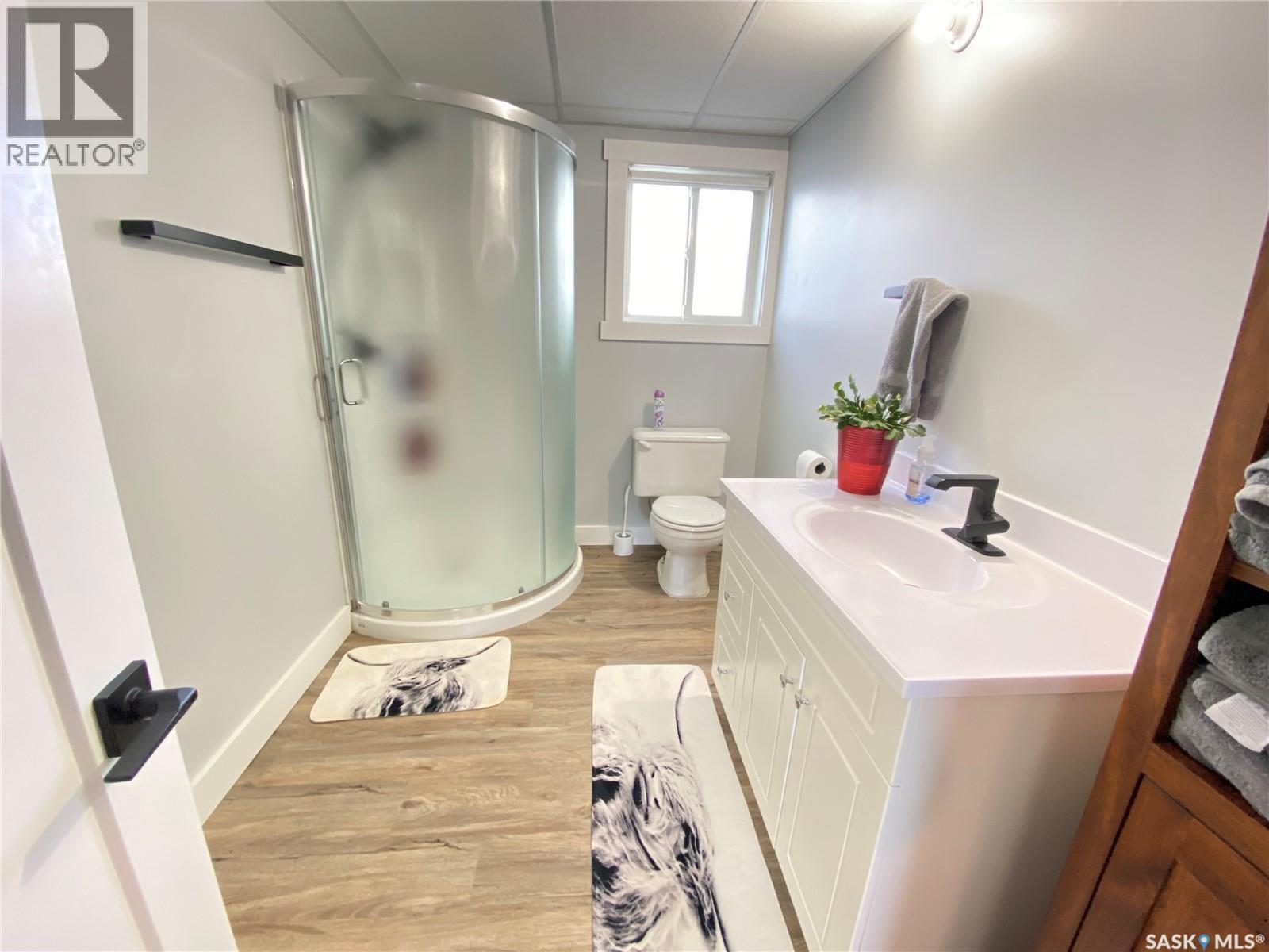 11 Harrigan Crescent, Maple Creek, Saskatchewan  S0N 1N0 - Photo 42 - SK027659