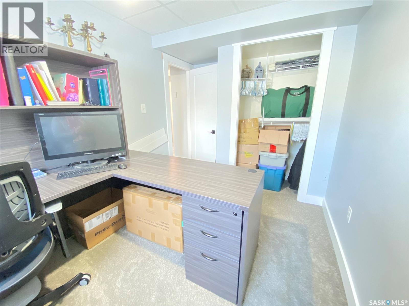 11 Harrigan Crescent, Maple Creek, Saskatchewan  S0N 1N0 - Photo 44 - SK027659