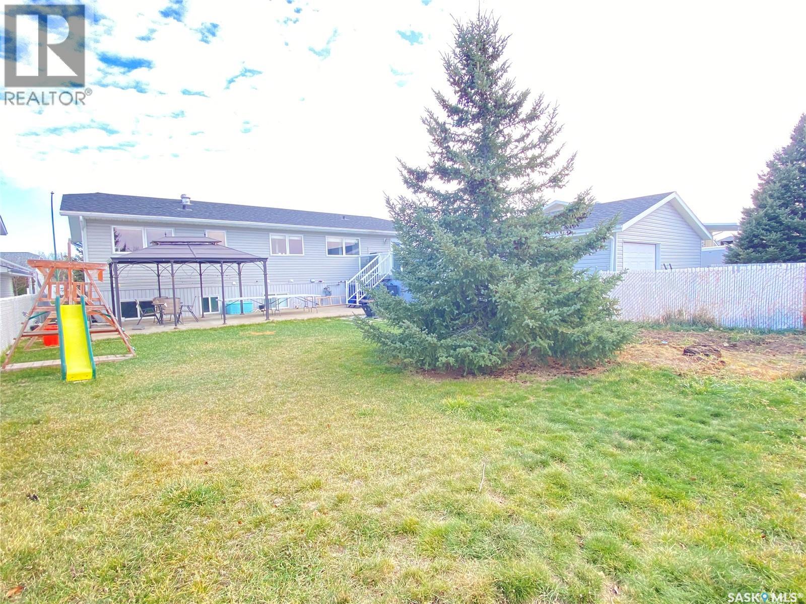 11 Harrigan Crescent, Maple Creek, Saskatchewan  S0N 1N0 - Photo 7 - SK027659