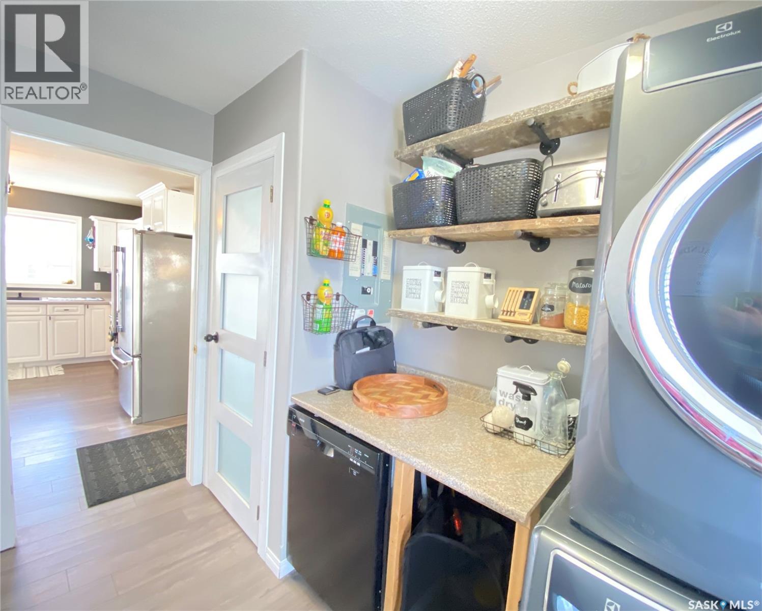 11 Harrigan Crescent, Maple Creek, Saskatchewan  S0N 1N0 - Photo 8 - SK027659