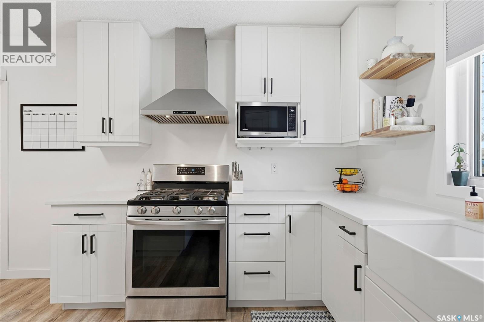 1622 Cairns Avenue, Saskatoon, Saskatchewan  S7H 2H8 - Photo 10 - SK027571