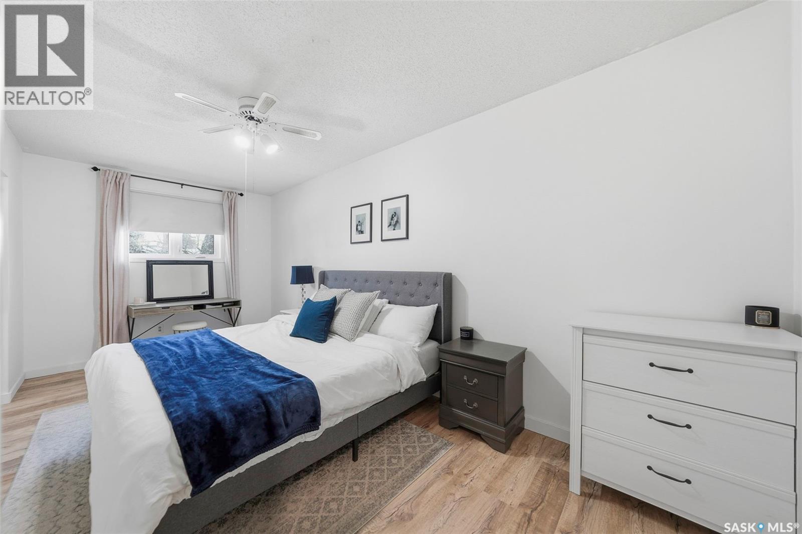 1622 Cairns Avenue, Saskatoon, Saskatchewan  S7H 2H8 - Photo 12 - SK027571