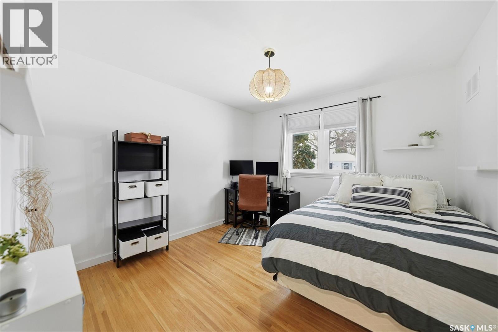 1622 Cairns Avenue, Saskatoon, Saskatchewan  S7H 2H8 - Photo 15 - SK027571