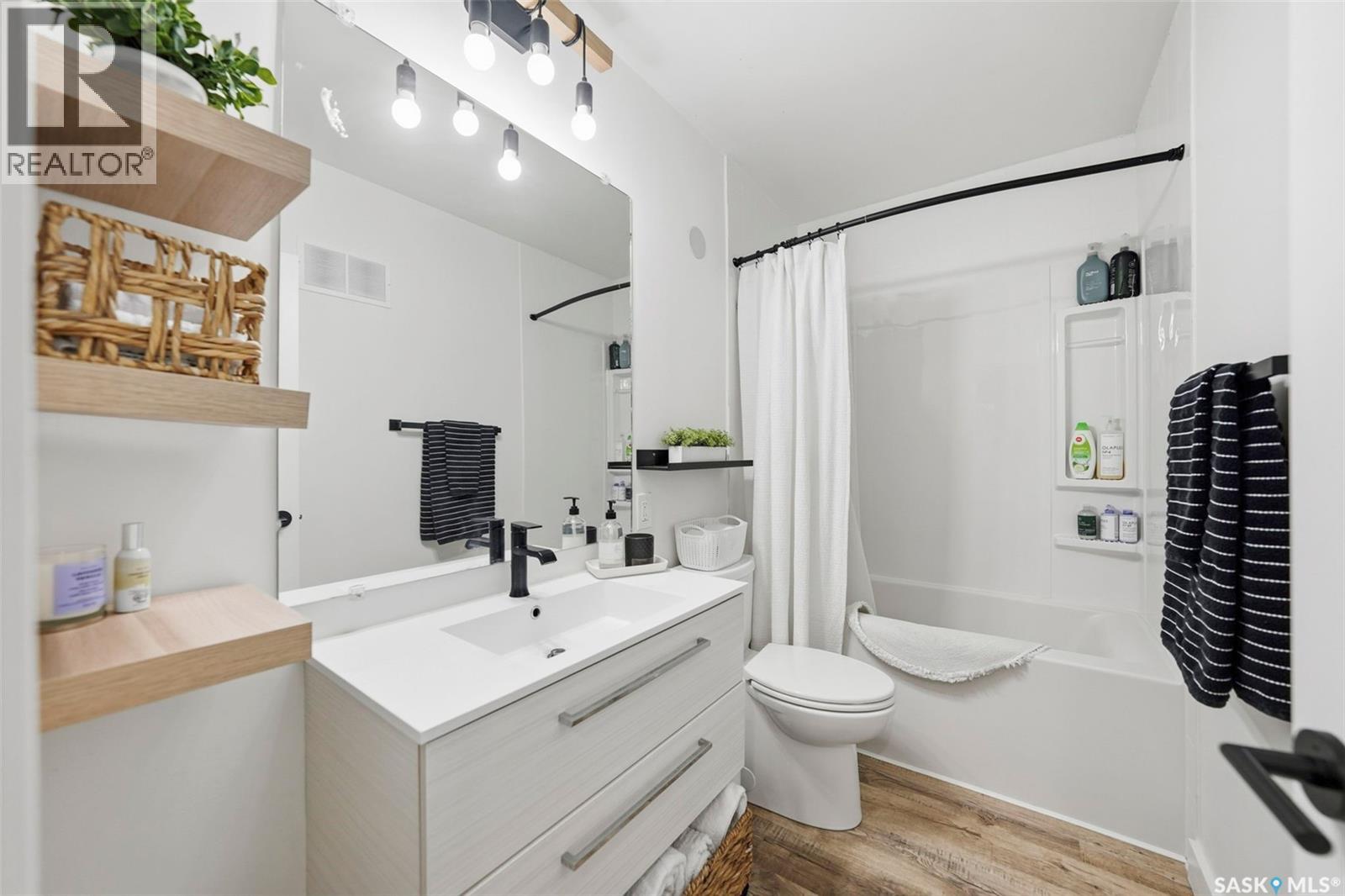 1622 Cairns Avenue, Saskatoon, Saskatchewan  S7H 2H8 - Photo 16 - SK027571