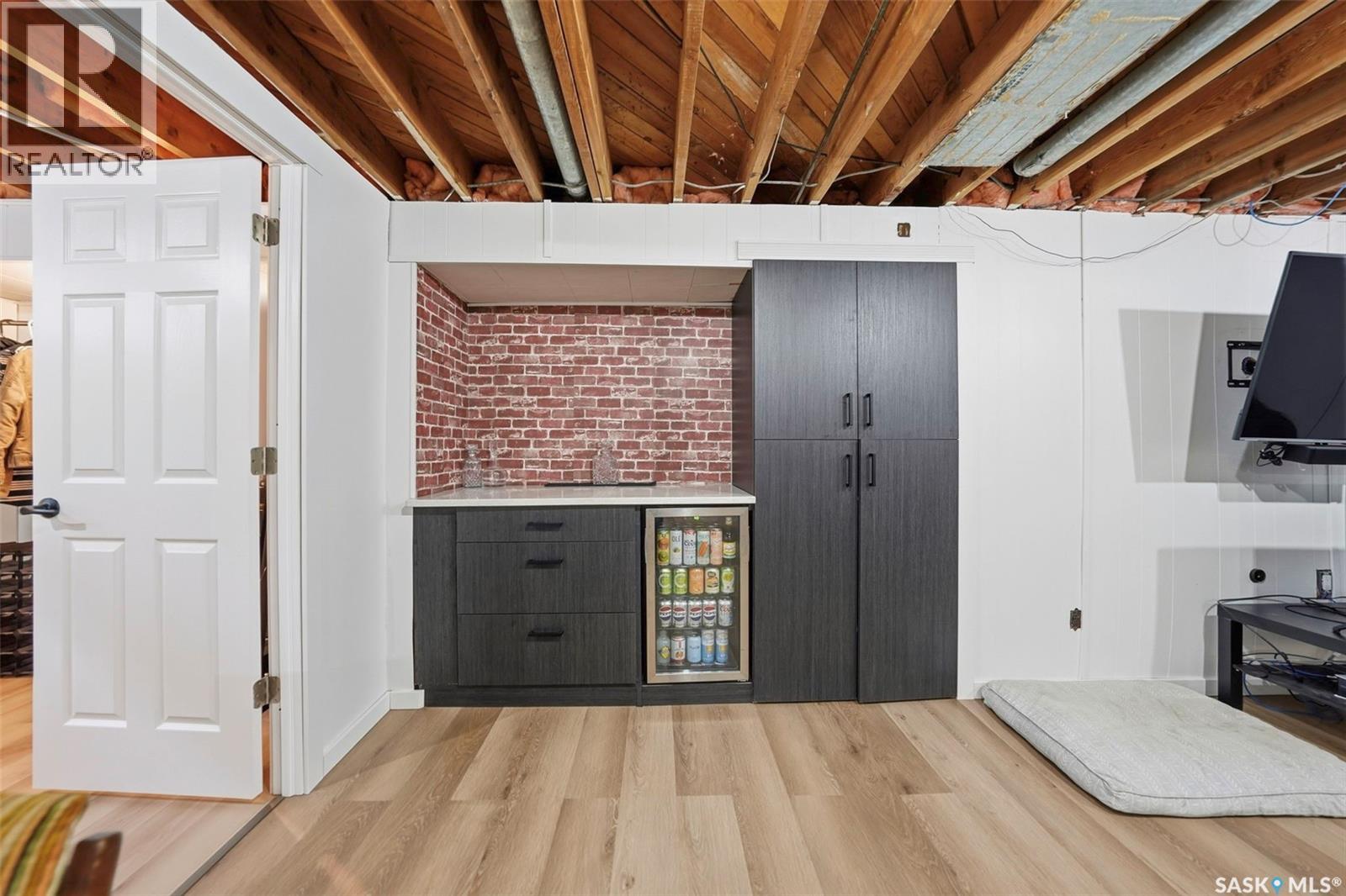 1622 Cairns Avenue, Saskatoon, Saskatchewan  S7H 2H8 - Photo 18 - SK027571