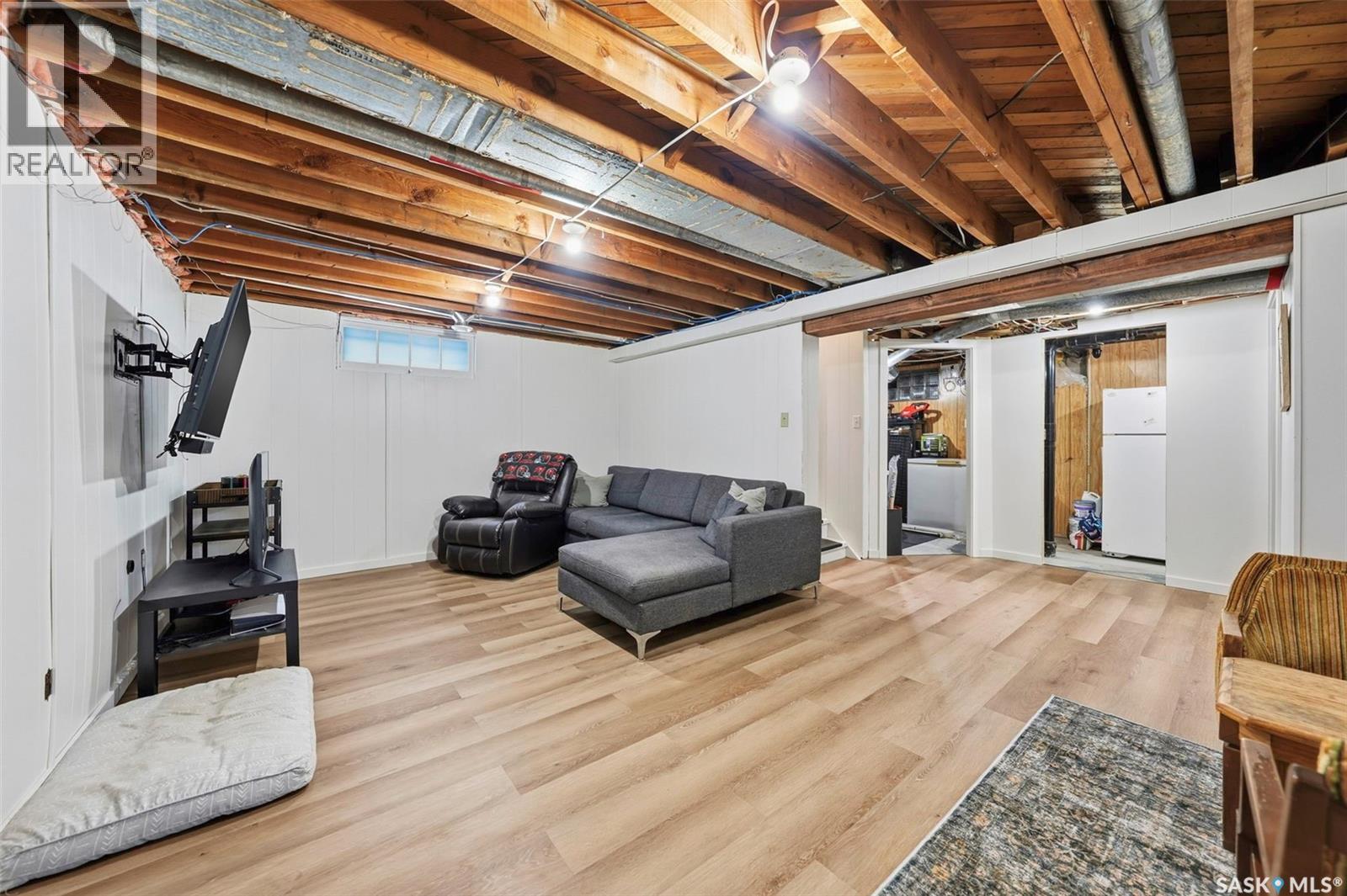 1622 Cairns Avenue, Saskatoon, Saskatchewan  S7H 2H8 - Photo 19 - SK027571