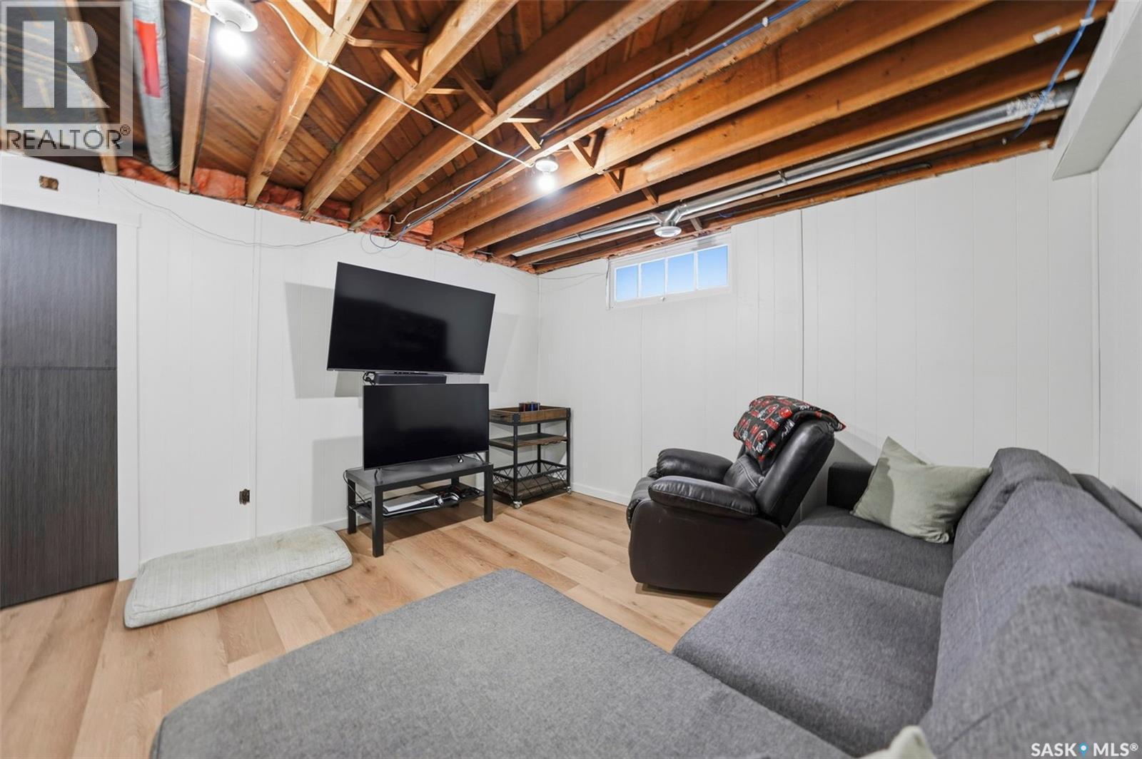 1622 Cairns Avenue, Saskatoon, Saskatchewan  S7H 2H8 - Photo 20 - SK027571