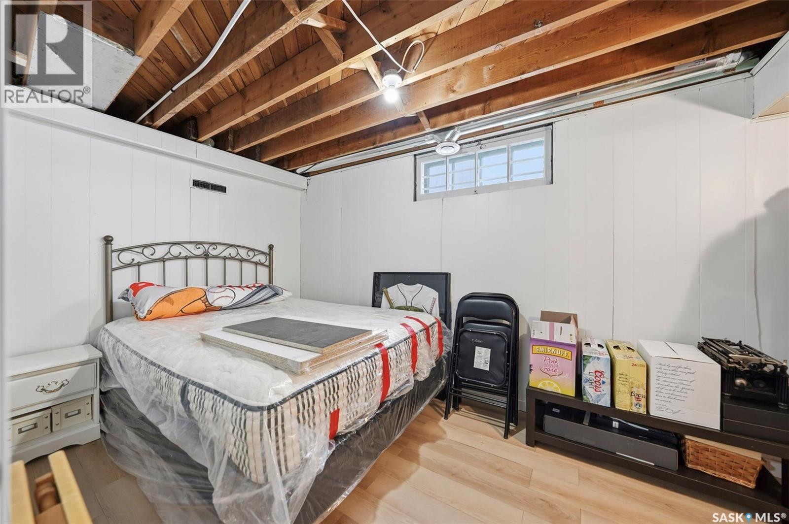 1622 Cairns Avenue, Saskatoon, Saskatchewan  S7H 2H8 - Photo 22 - SK027571