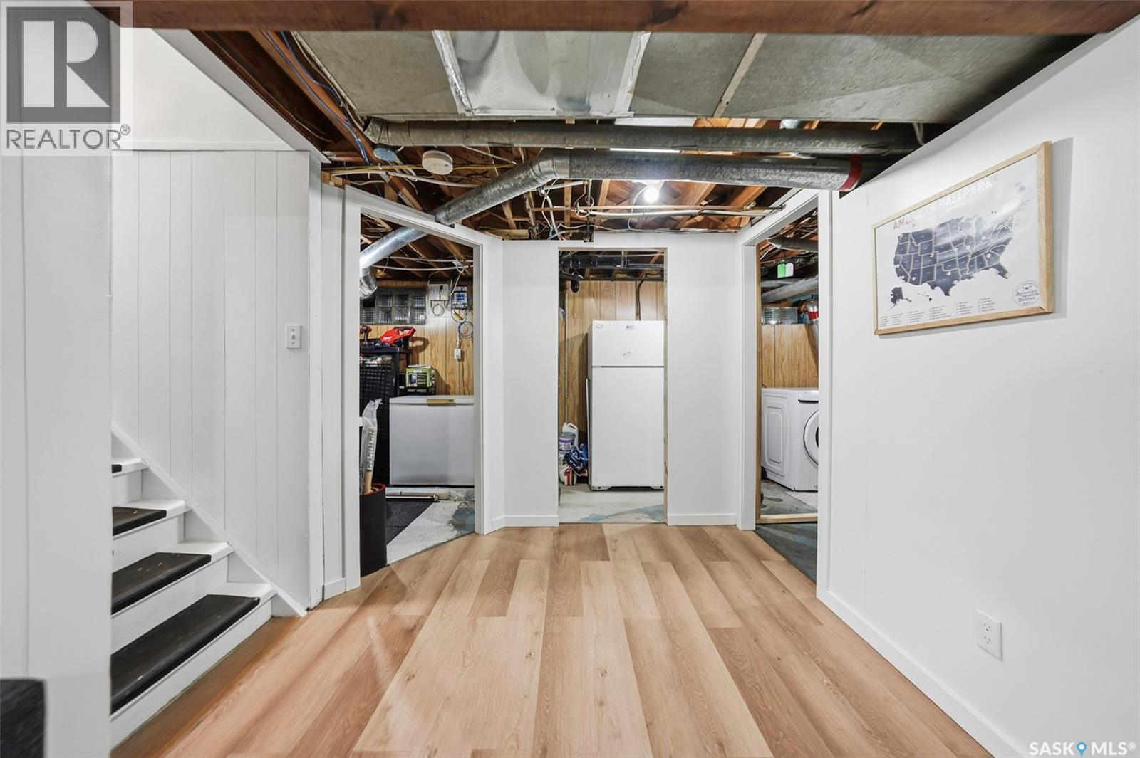 1622 Cairns Avenue, Saskatoon, Saskatchewan  S7H 2H8 - Photo 23 - SK027571