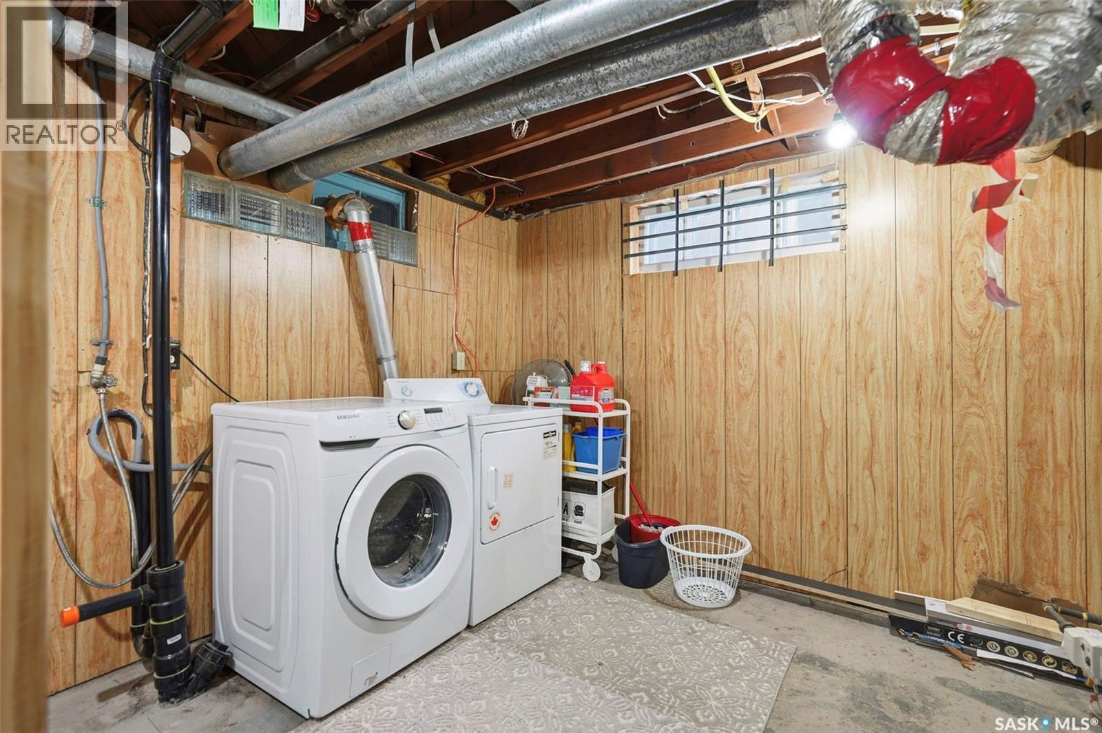 1622 Cairns Avenue, Saskatoon, Saskatchewan  S7H 2H8 - Photo 24 - SK027571