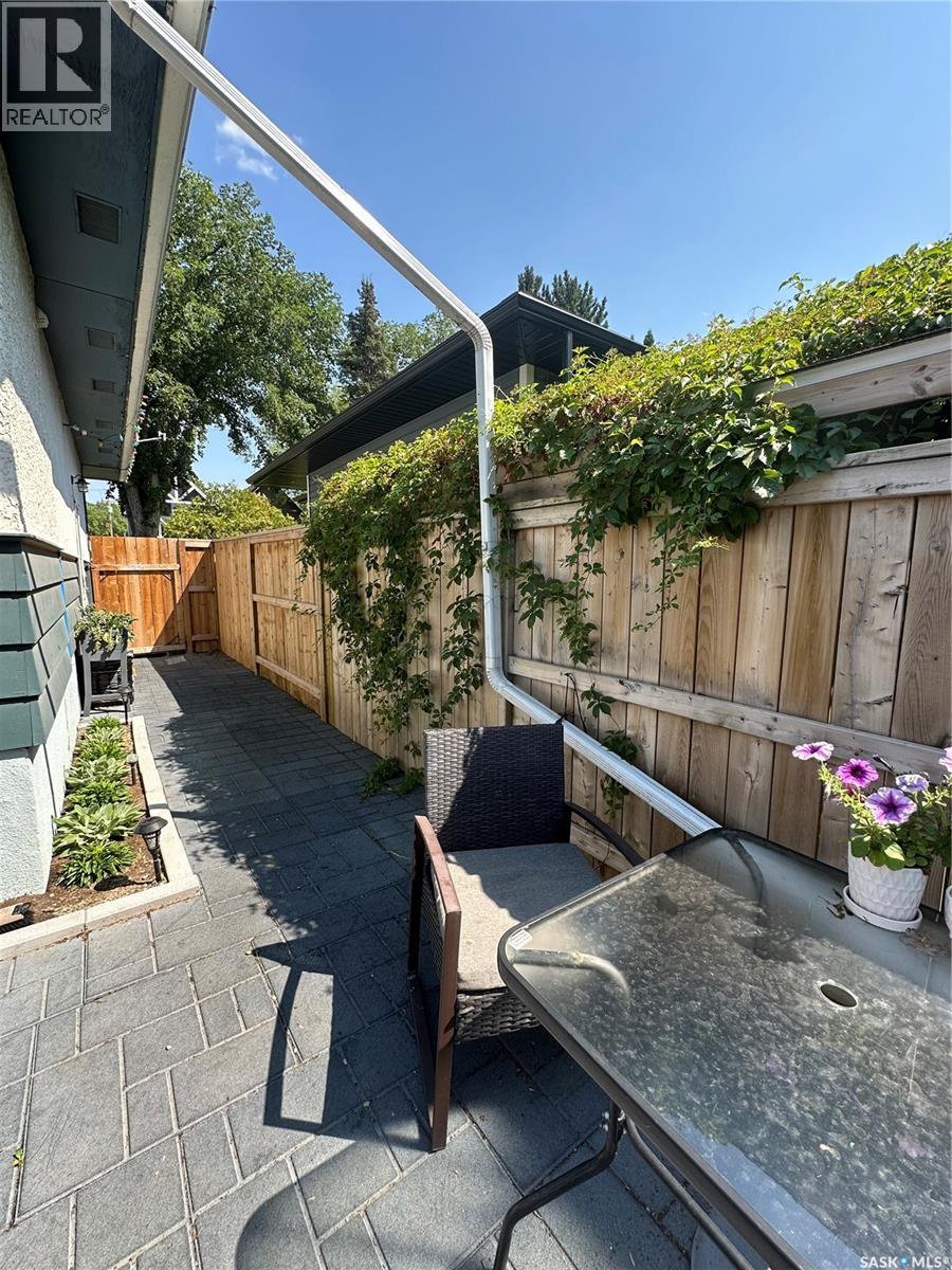 1622 Cairns Avenue, Saskatoon, Saskatchewan  S7H 2H8 - Photo 44 - SK027571