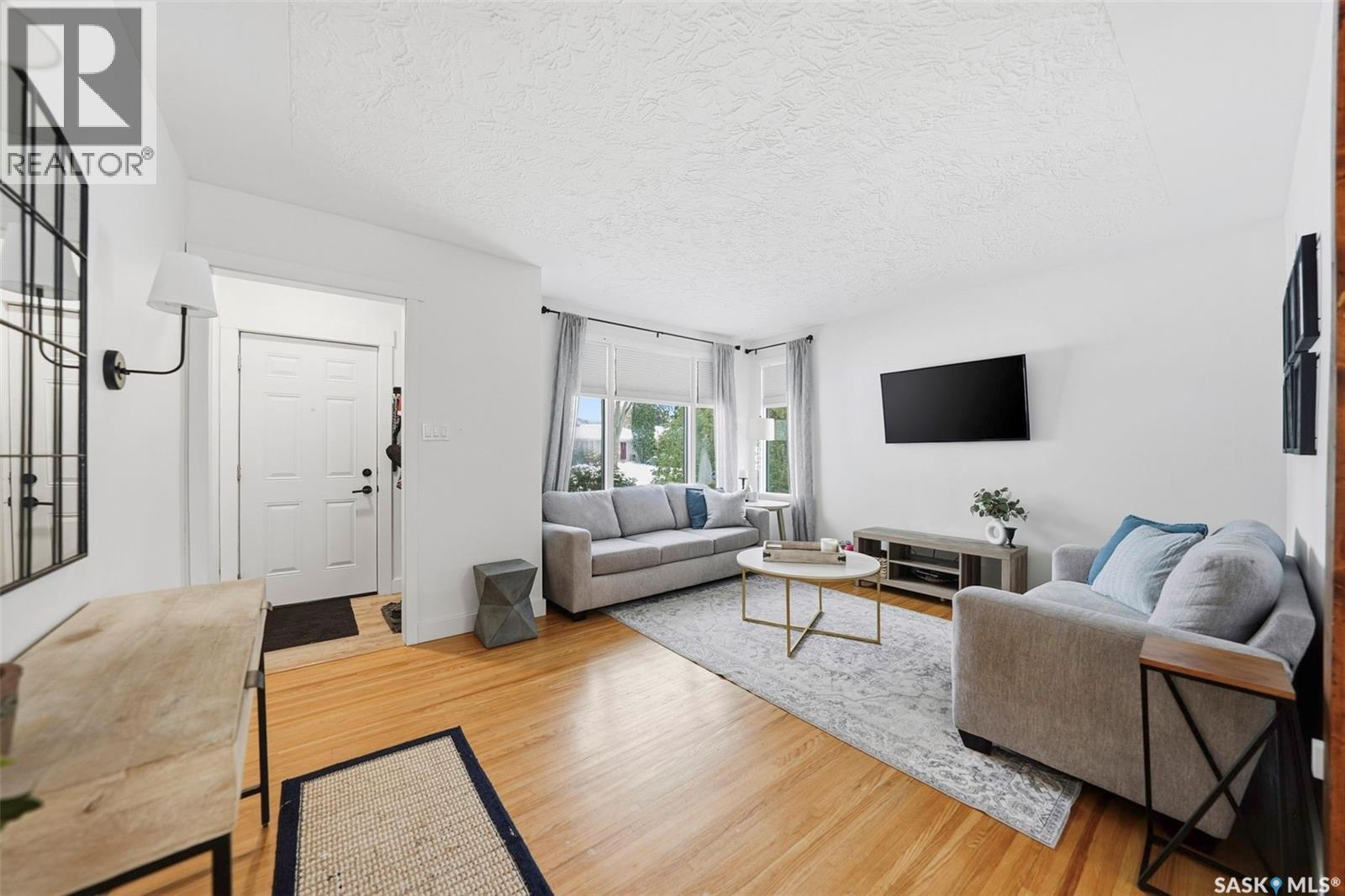 1622 Cairns Avenue, Saskatoon, Saskatchewan  S7H 2H8 - Photo 5 - SK027571