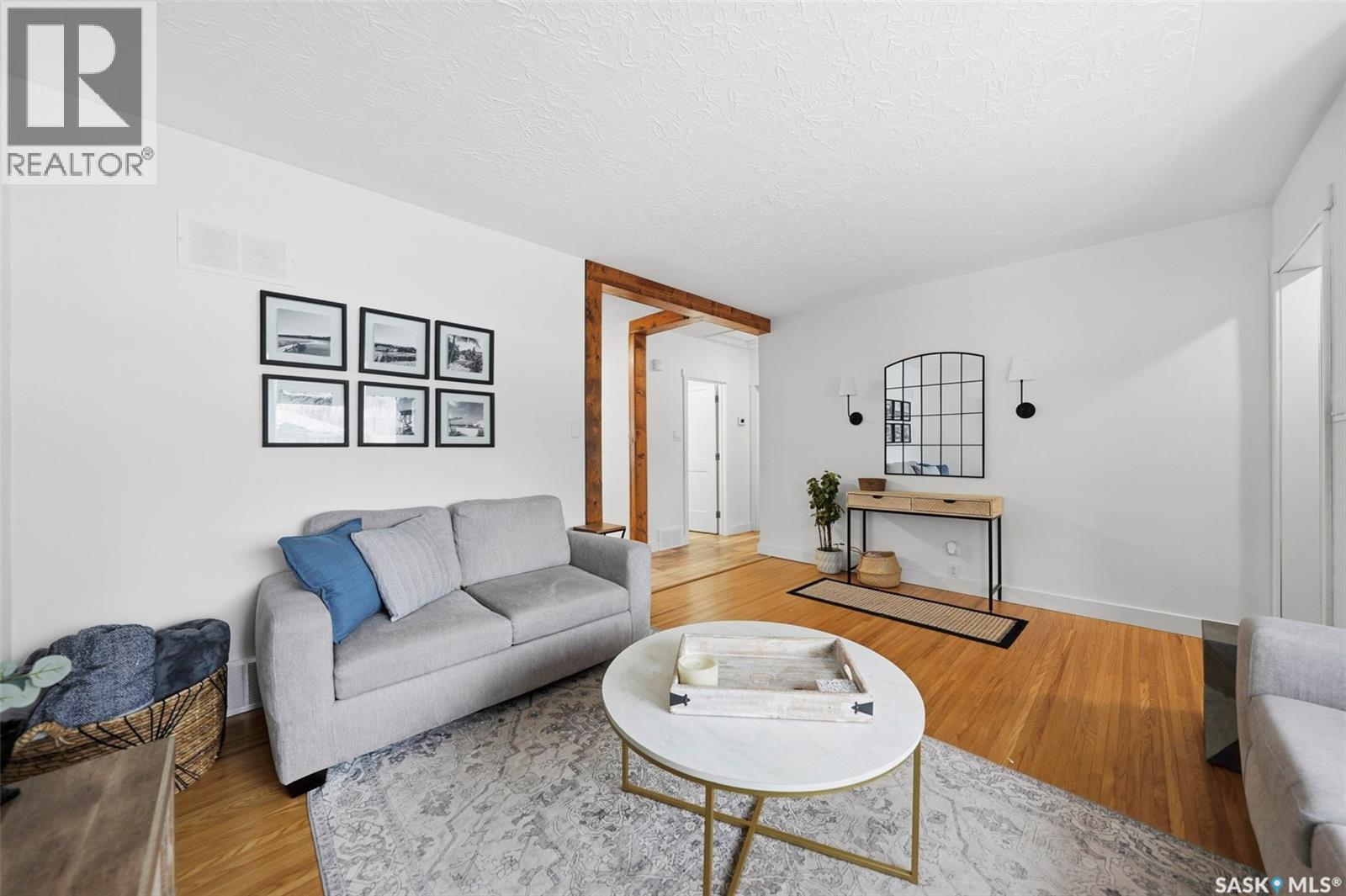 1622 Cairns Avenue, Saskatoon, Saskatchewan  S7H 2H8 - Photo 6 - SK027571