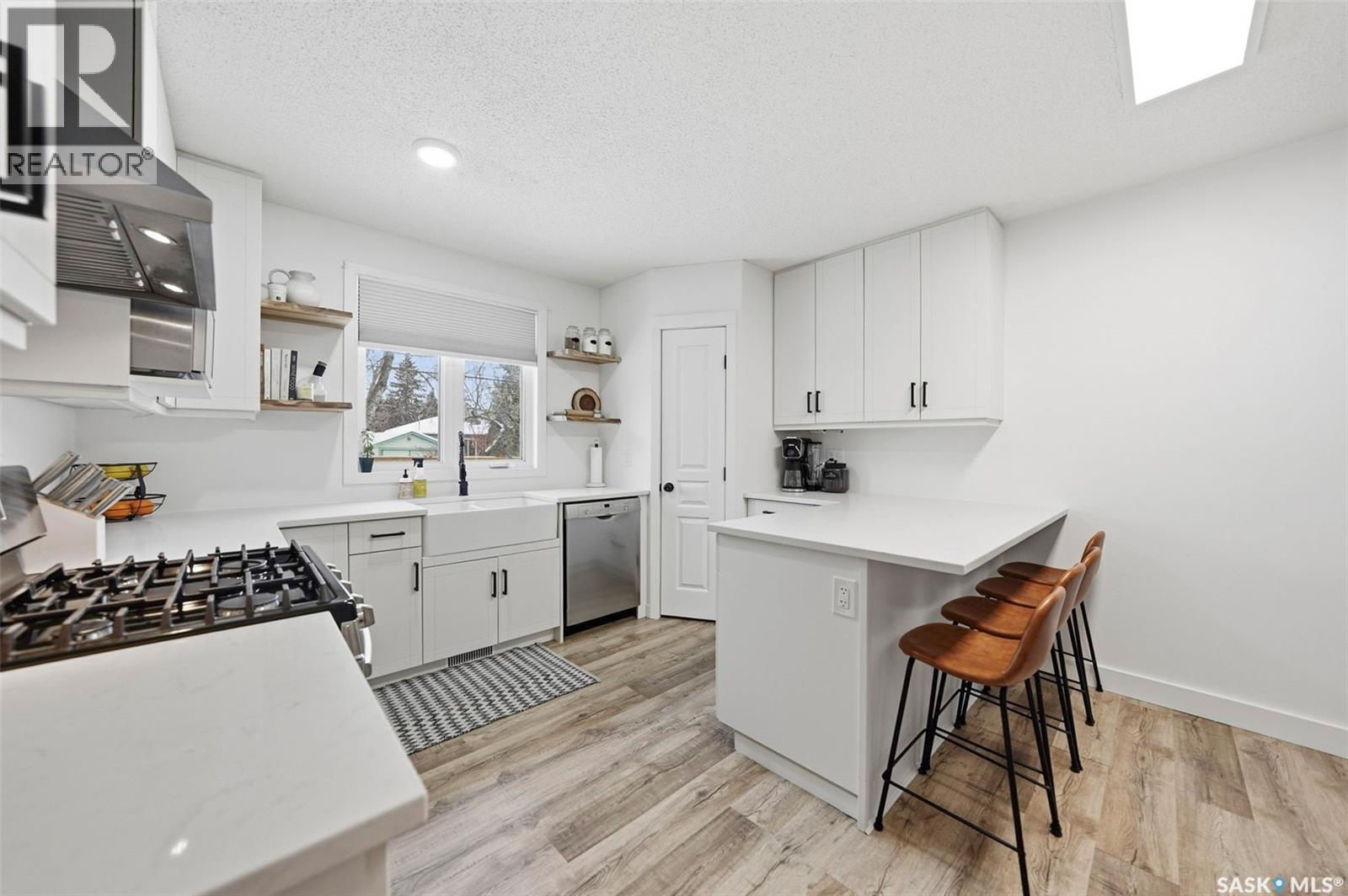 1622 Cairns Avenue, Saskatoon, Saskatchewan  S7H 2H8 - Photo 8 - SK027571