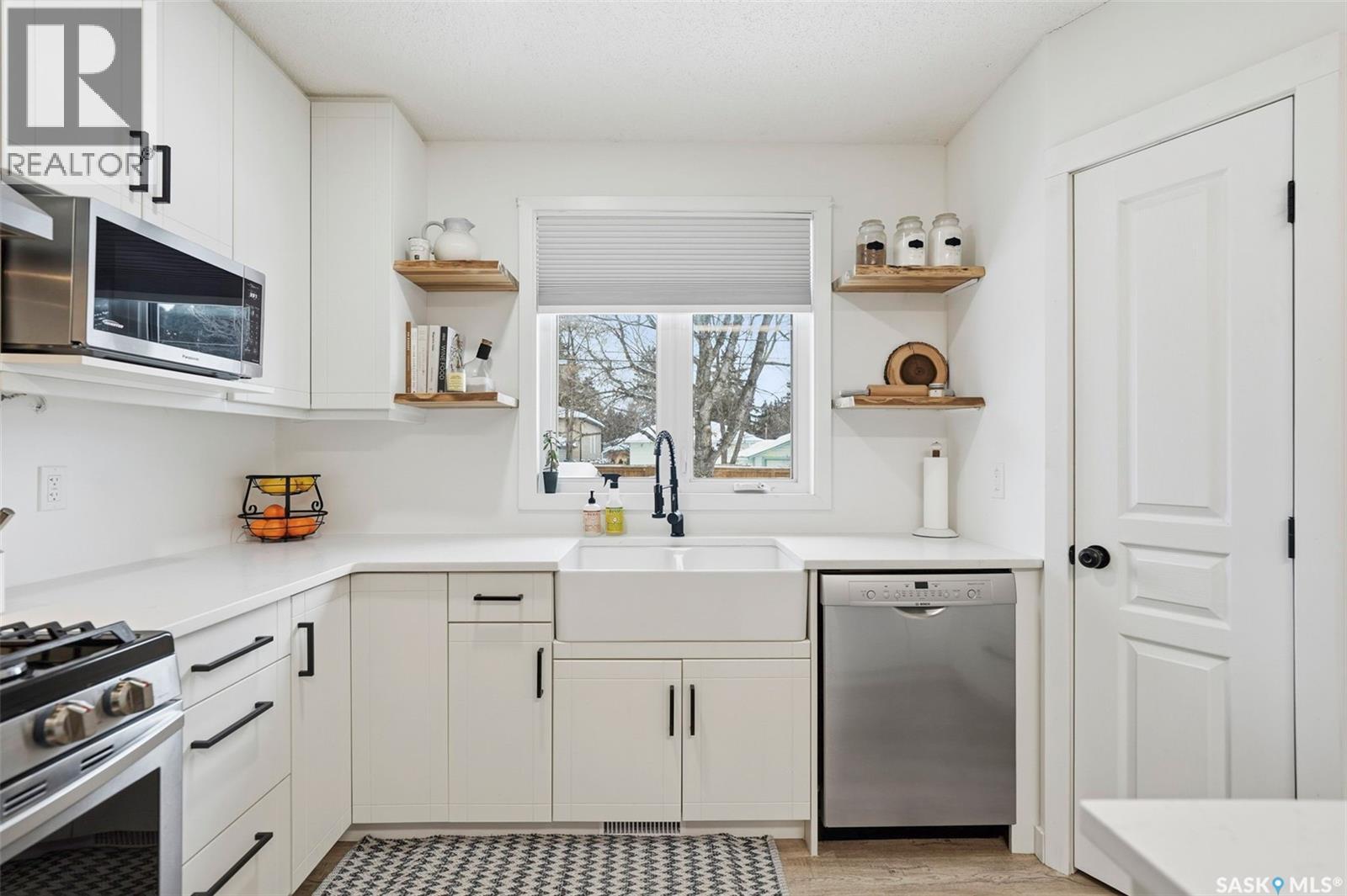 1622 Cairns Avenue, Saskatoon, Saskatchewan  S7H 2H8 - Photo 9 - SK027571