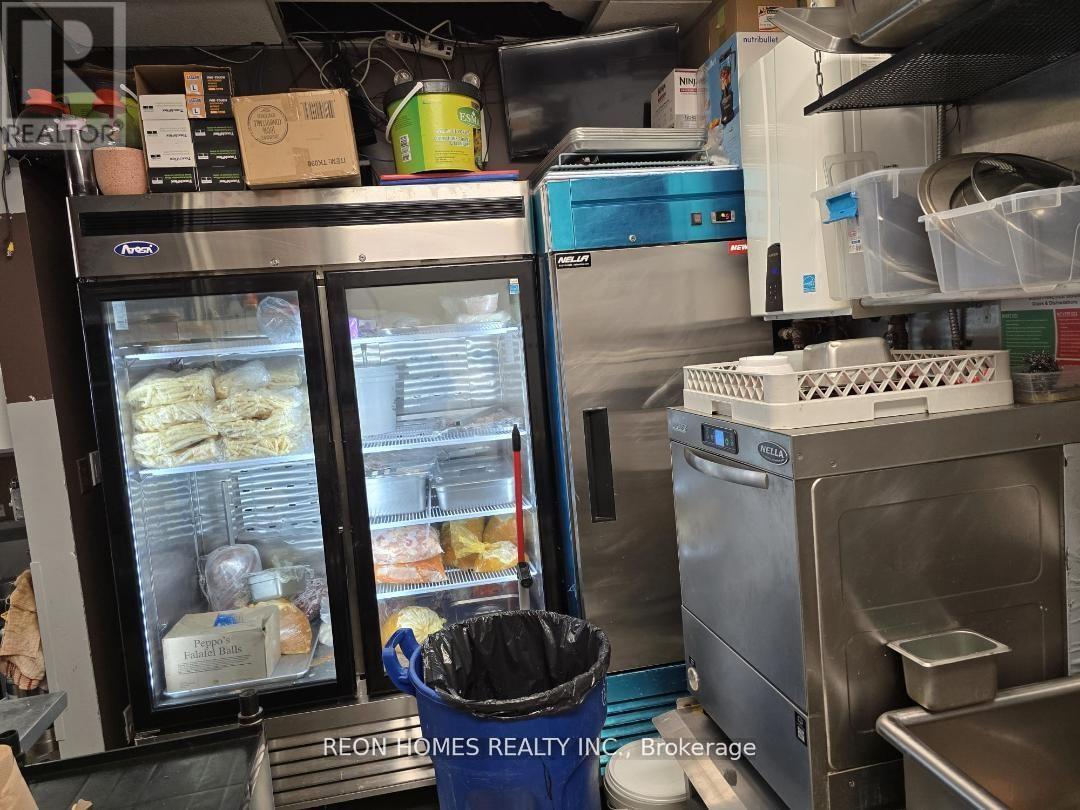 E2 - 200 John Street W, Oshawa, Ontario  L1J 2B4 - Photo 4 - E12717968