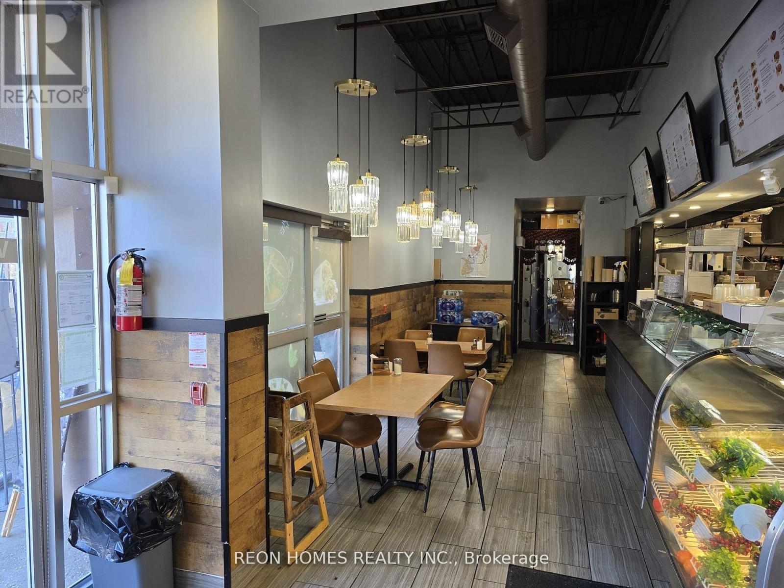 E2 - 200 John Street W, Oshawa, Ontario  L1J 2B4 - Photo 5 - E12717968