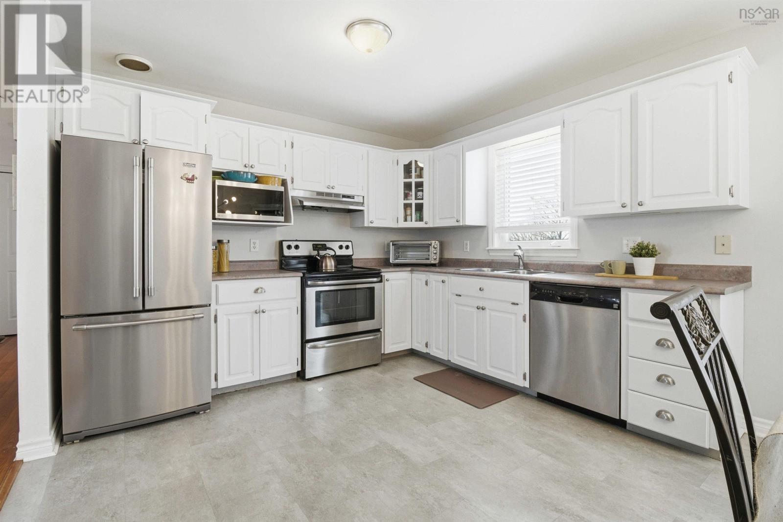 62 Bucheron Crescent, Middle Sackville, Nova Scotia  B4E 3H1 - Photo 10 - 202601753