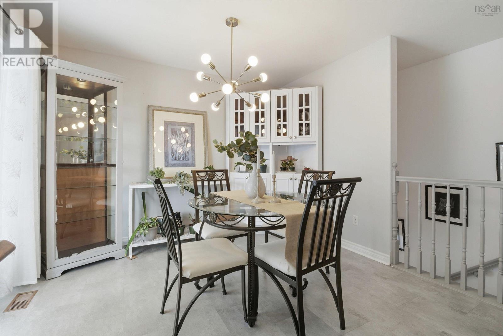 62 Bucheron Crescent, Middle Sackville, Nova Scotia  B4E 3H1 - Photo 15 - 202601753