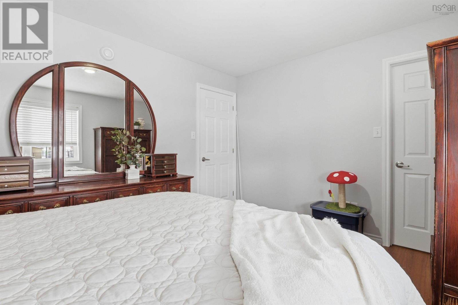 62 Bucheron Crescent, Middle Sackville, Nova Scotia  B4E 3H1 - Photo 18 - 202601753