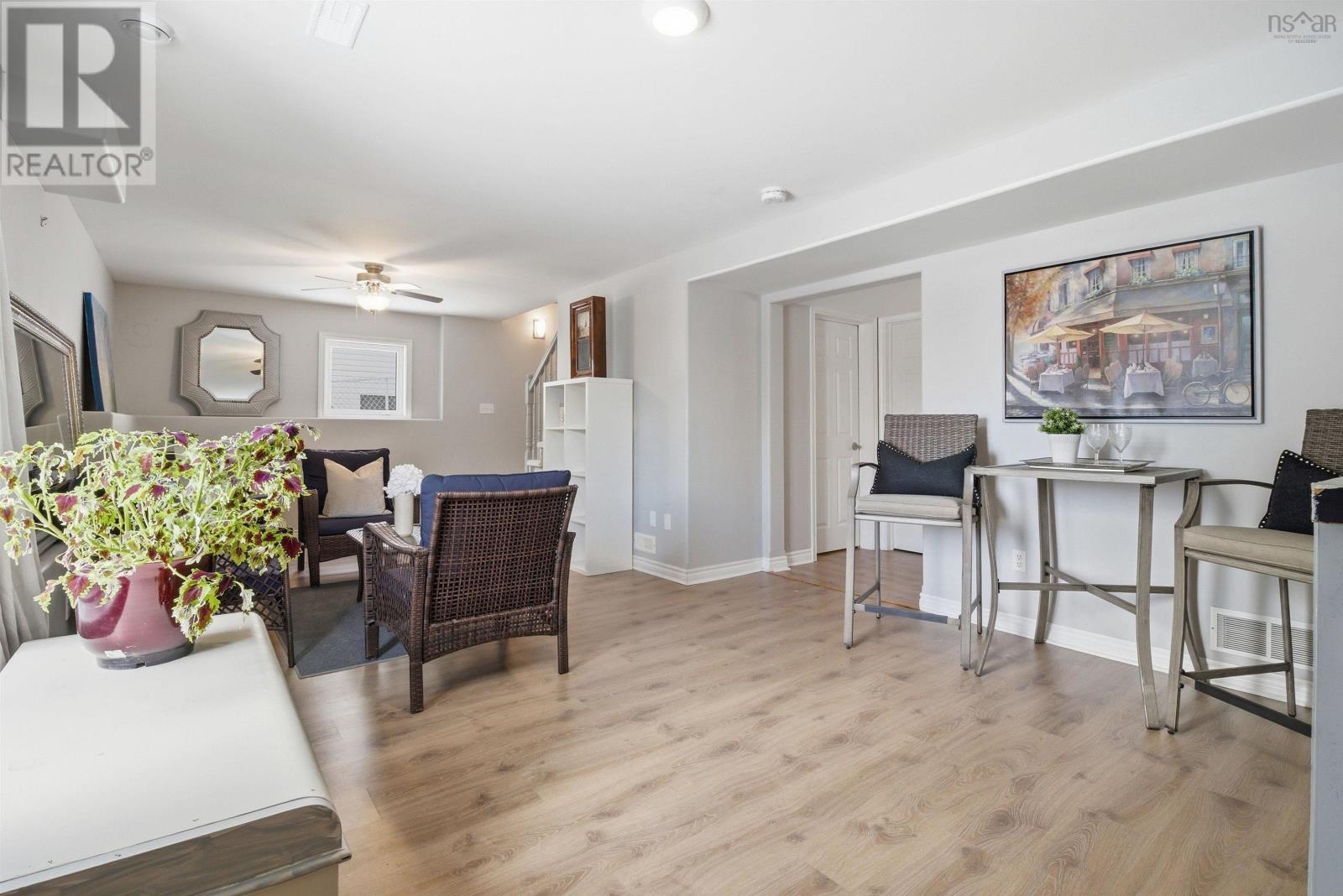 62 Bucheron Crescent, Middle Sackville, Nova Scotia  B4E 3H1 - Photo 25 - 202601753