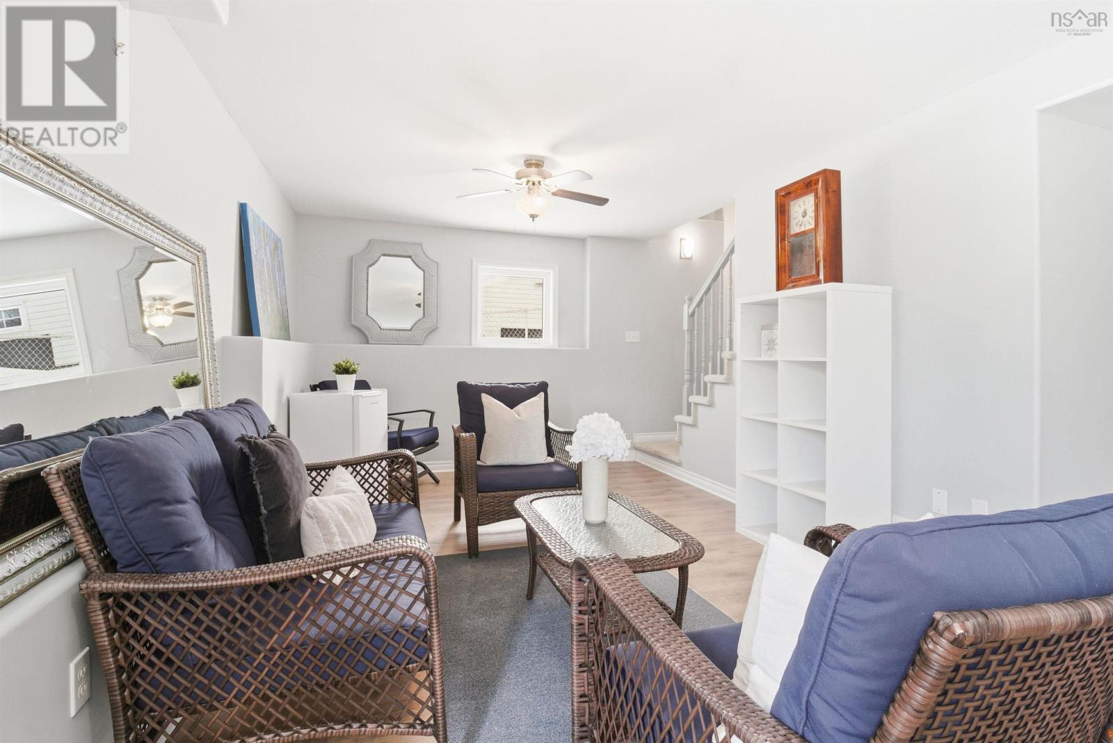 62 Bucheron Crescent, Middle Sackville, Nova Scotia  B4E 3H1 - Photo 26 - 202601753