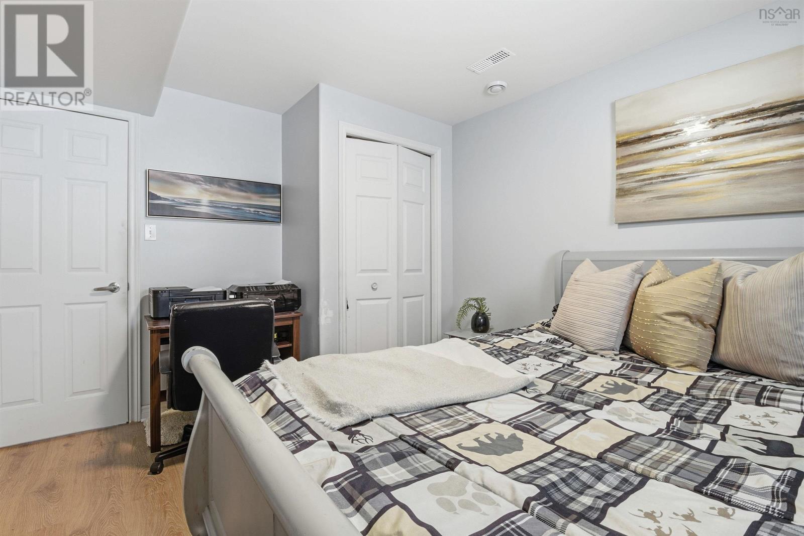 62 Bucheron Crescent, Middle Sackville, Nova Scotia  B4E 3H1 - Photo 29 - 202601753