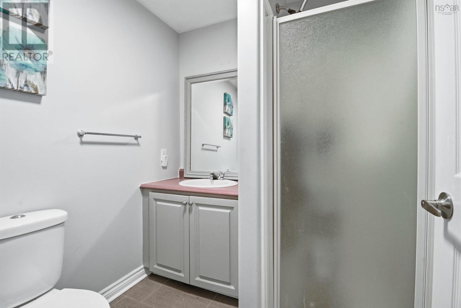 62 Bucheron Crescent, Middle Sackville, Nova Scotia  B4E 3H1 - Photo 32 - 202601753