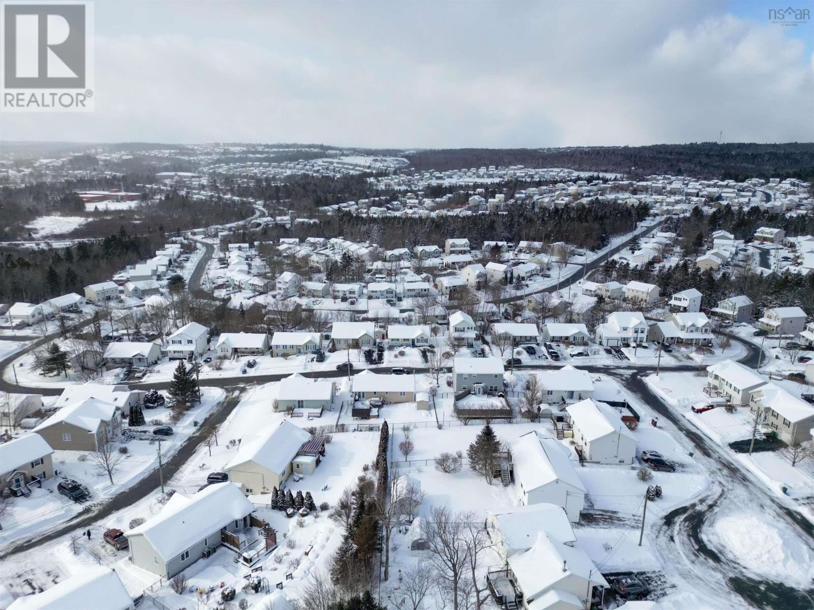 62 Bucheron Crescent, Middle Sackville, Nova Scotia  B4E 3H1 - Photo 40 - 202601753