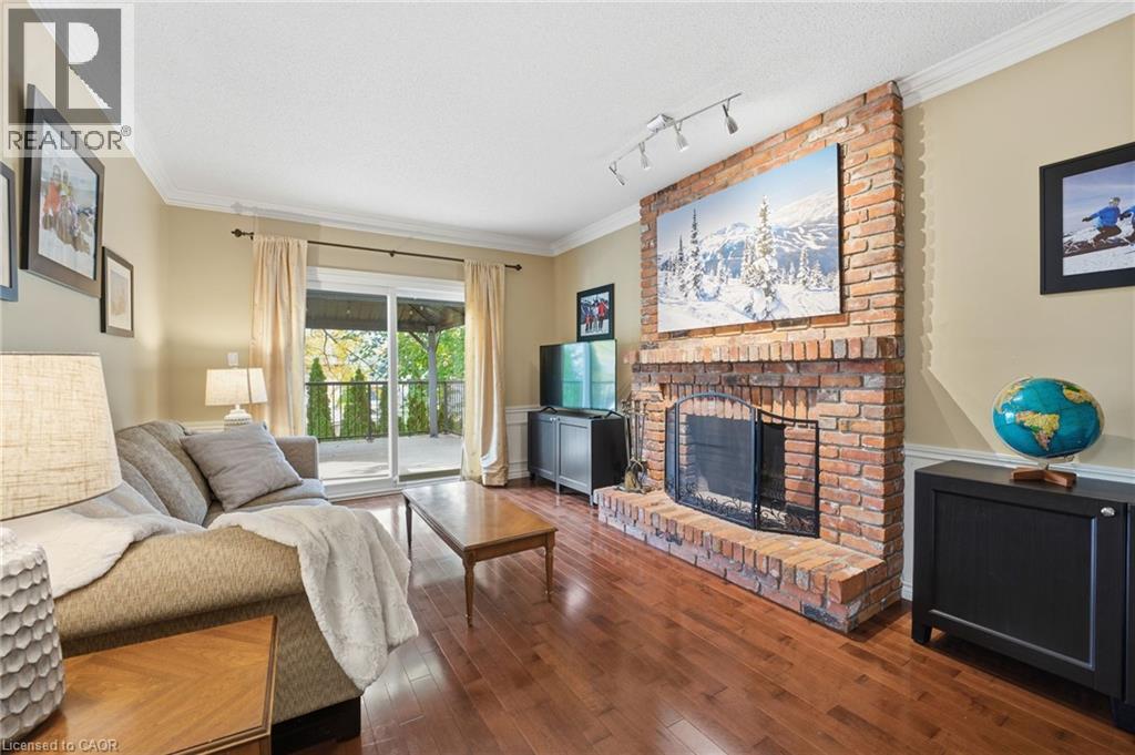 84 Chatterson Drive, Ancaster, Ontario  L9G 3X2 - Photo 14 - 40801816