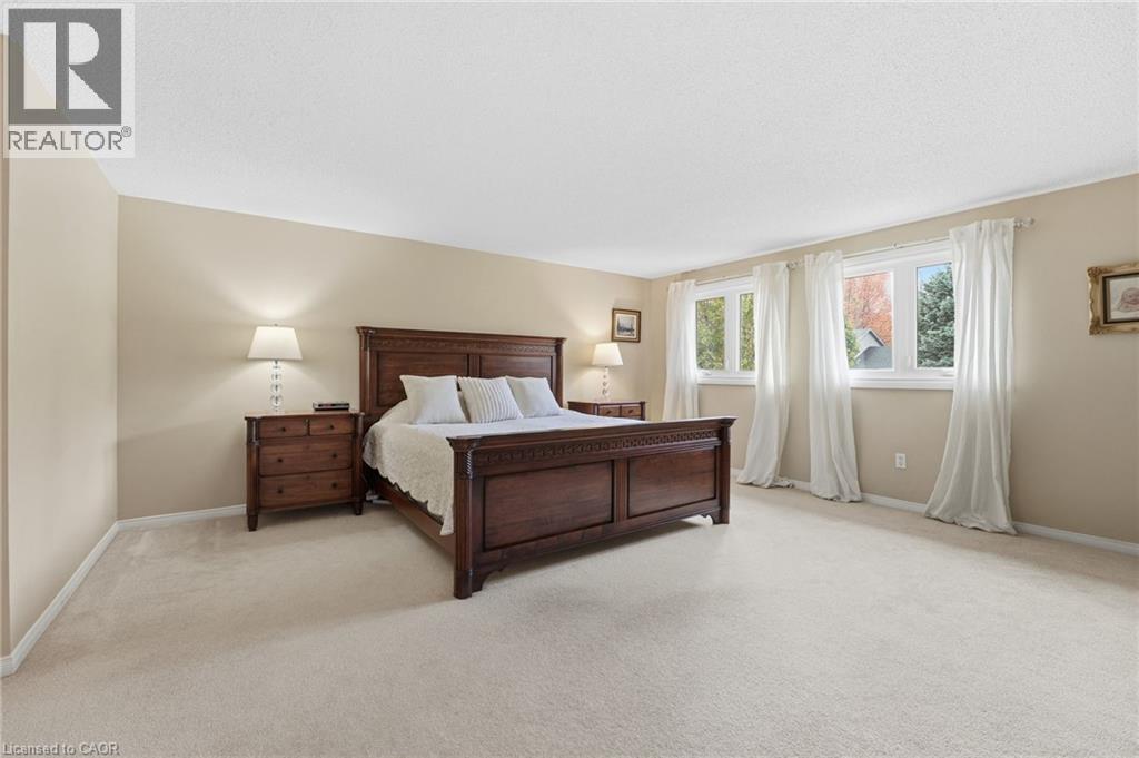 84 Chatterson Drive, Ancaster, Ontario  L9G 3X2 - Photo 18 - 40801816