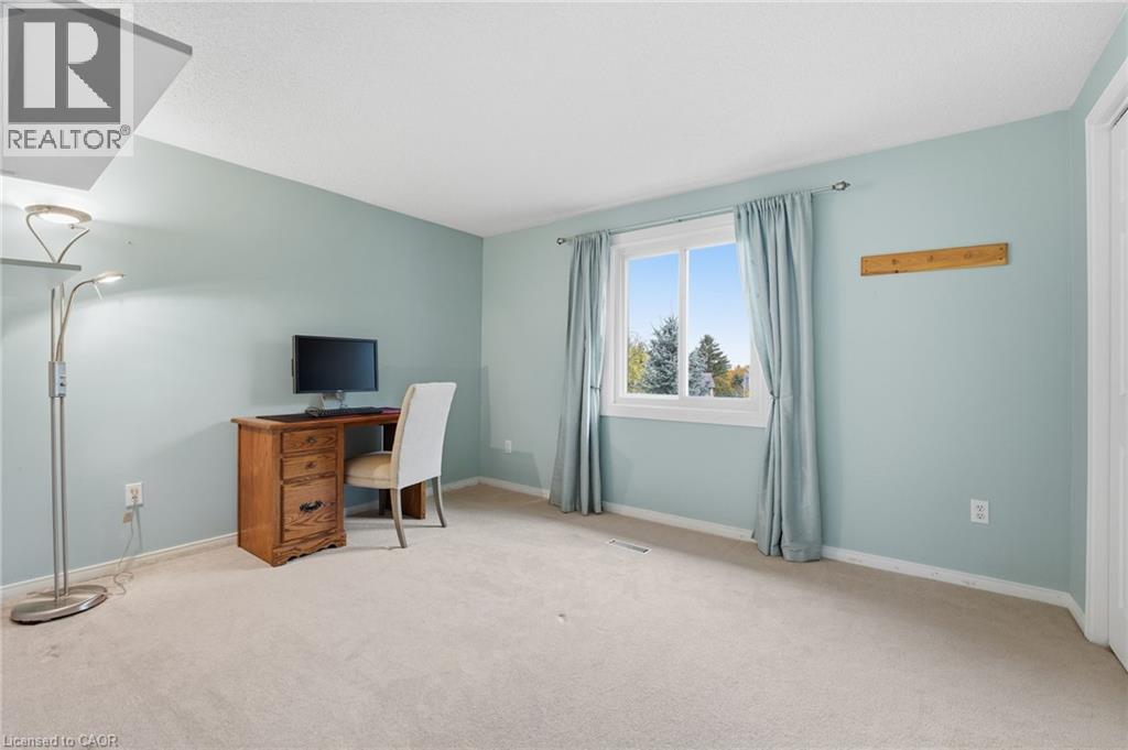 84 Chatterson Drive, Ancaster, Ontario  L9G 3X2 - Photo 21 - 40801816