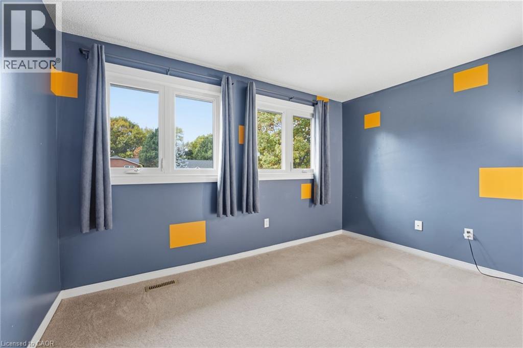 84 Chatterson Drive, Ancaster, Ontario  L9G 3X2 - Photo 23 - 40801816