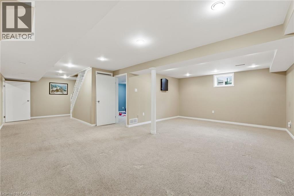 84 Chatterson Drive, Ancaster, Ontario  L9G 3X2 - Photo 26 - 40801816