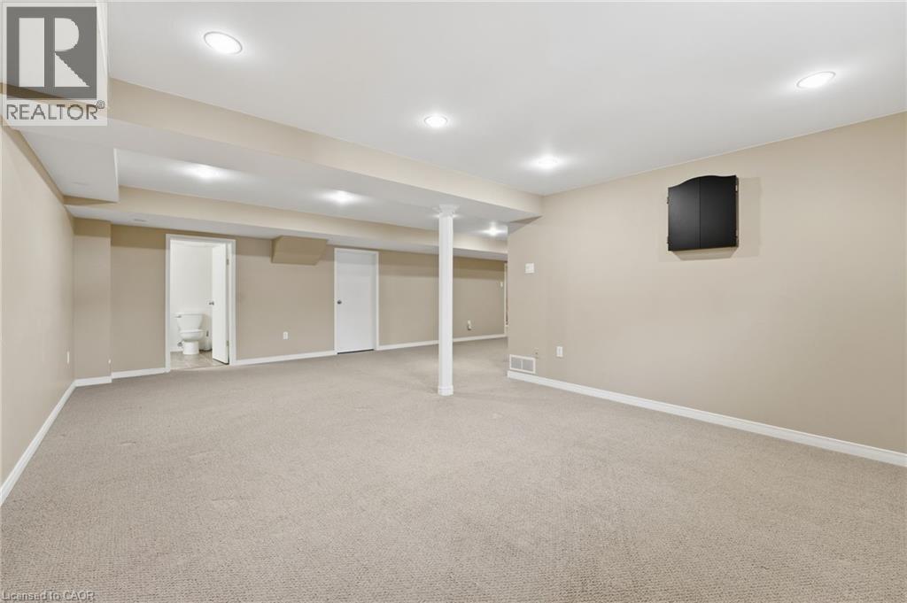 84 Chatterson Drive, Ancaster, Ontario  L9G 3X2 - Photo 27 - 40801816