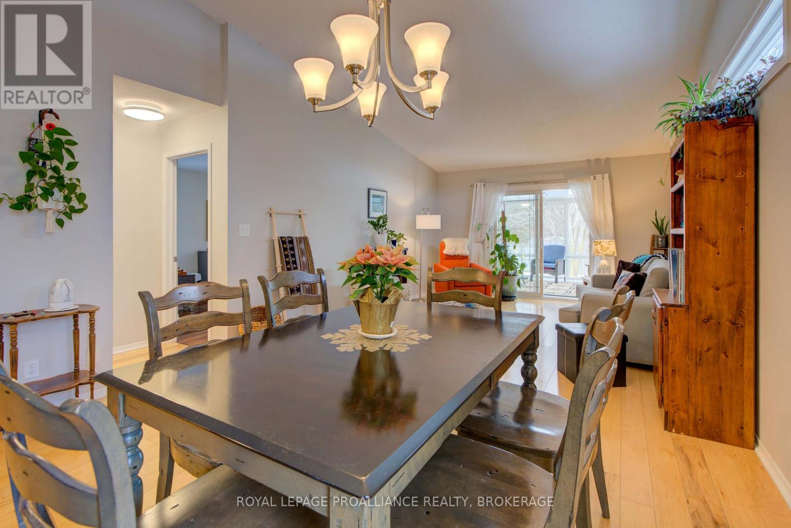 406 Waterloo Drive, Kingston, Ontario  K7M 8K7 - Photo 14 - X12741670