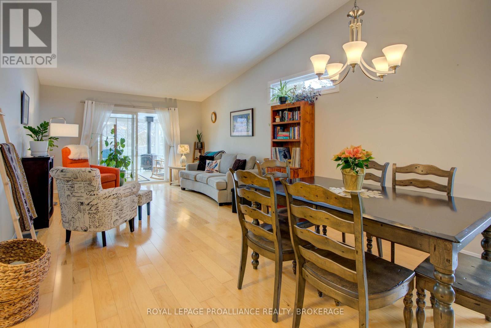 406 Waterloo Drive, Kingston, Ontario  K7M 8K7 - Photo 15 - X12741670