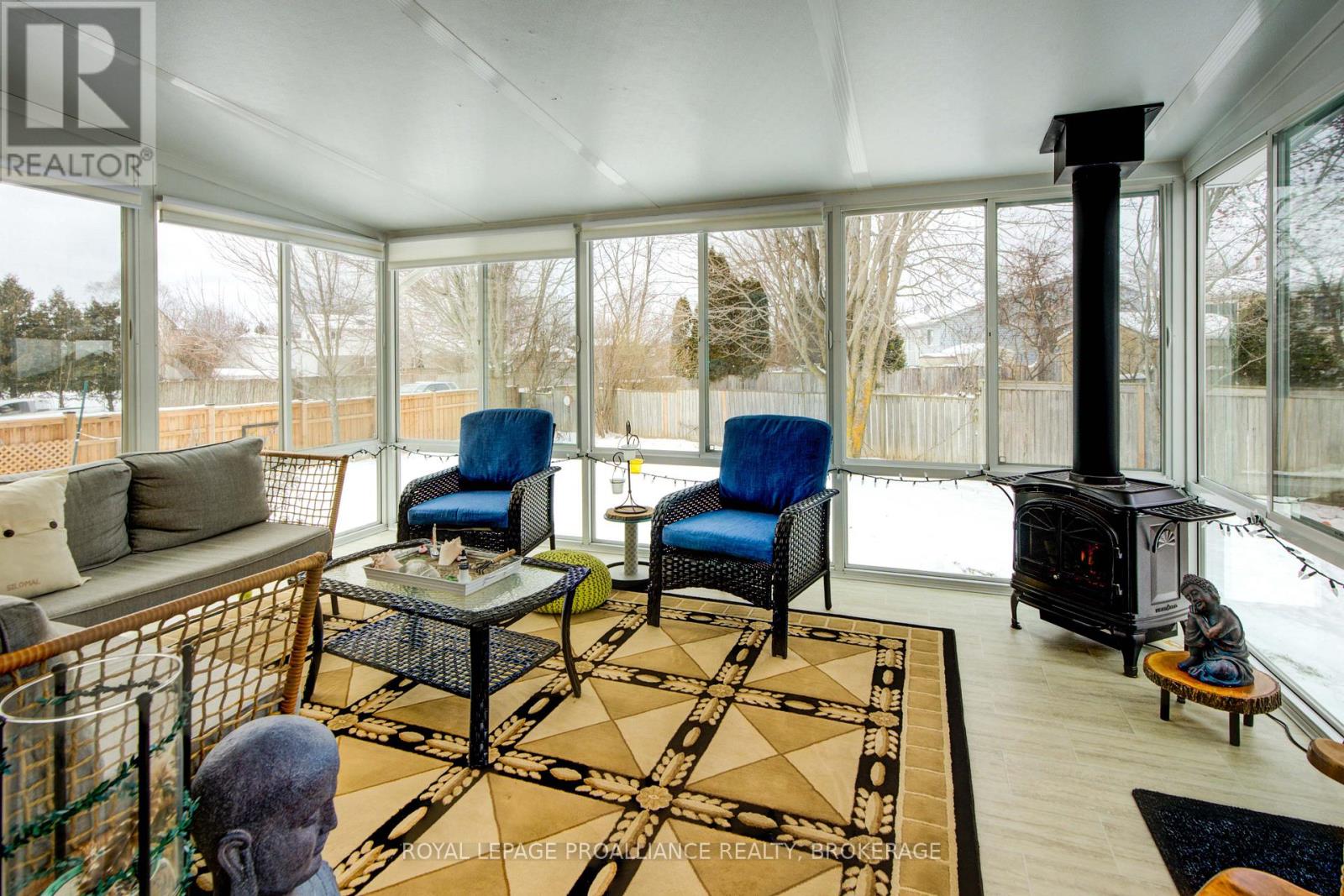 406 Waterloo Drive, Kingston, Ontario  K7M 8K7 - Photo 19 - X12741670