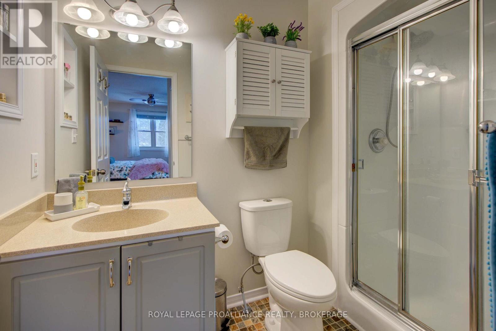 406 Waterloo Drive, Kingston, Ontario  K7M 8K7 - Photo 24 - X12741670