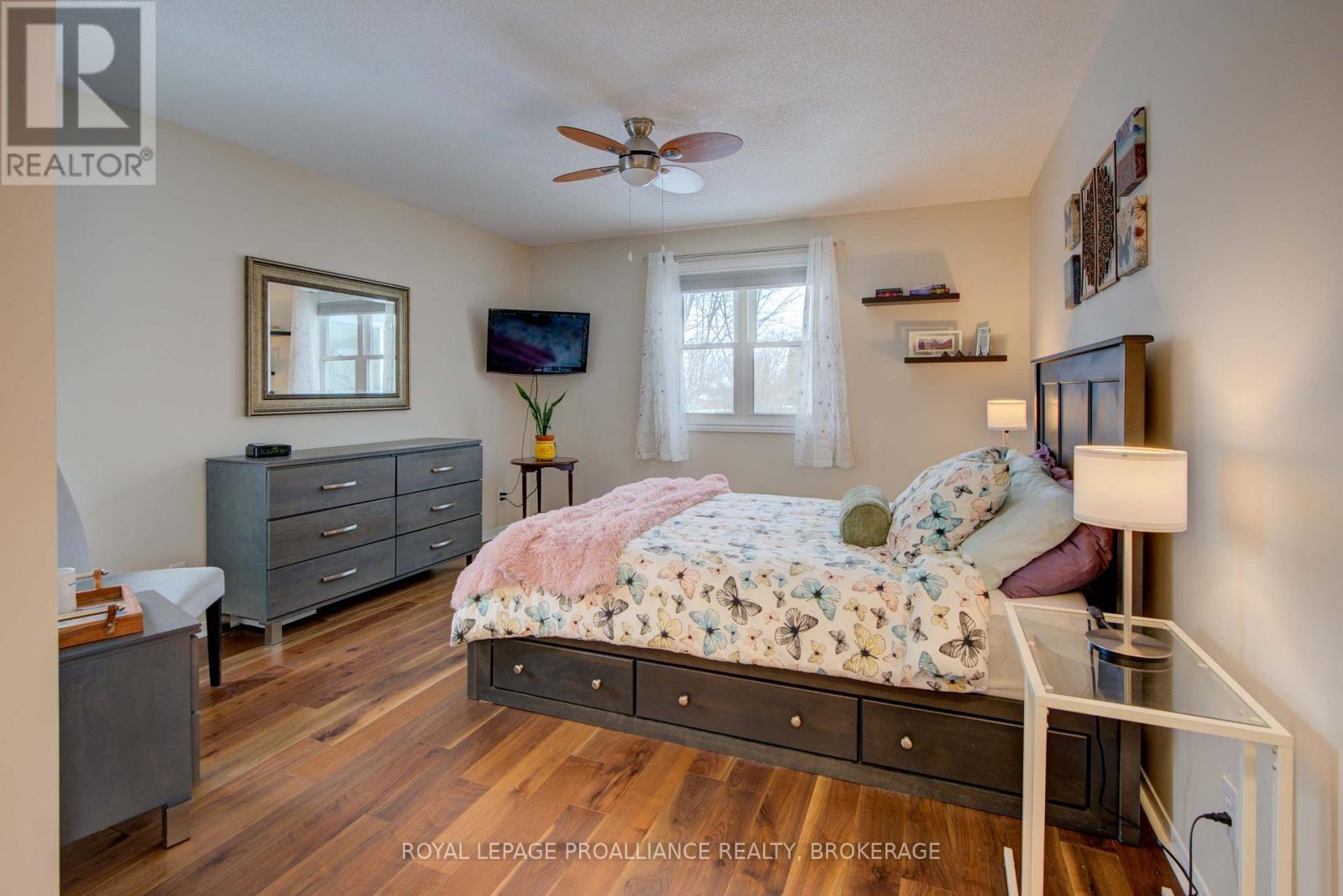 406 Waterloo Drive, Kingston, Ontario  K7M 8K7 - Photo 28 - X12741670