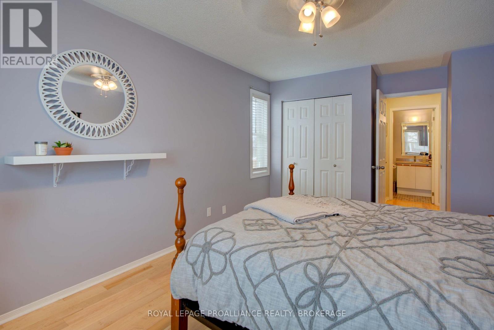 406 Waterloo Drive, Kingston, Ontario  K7M 8K7 - Photo 30 - X12741670