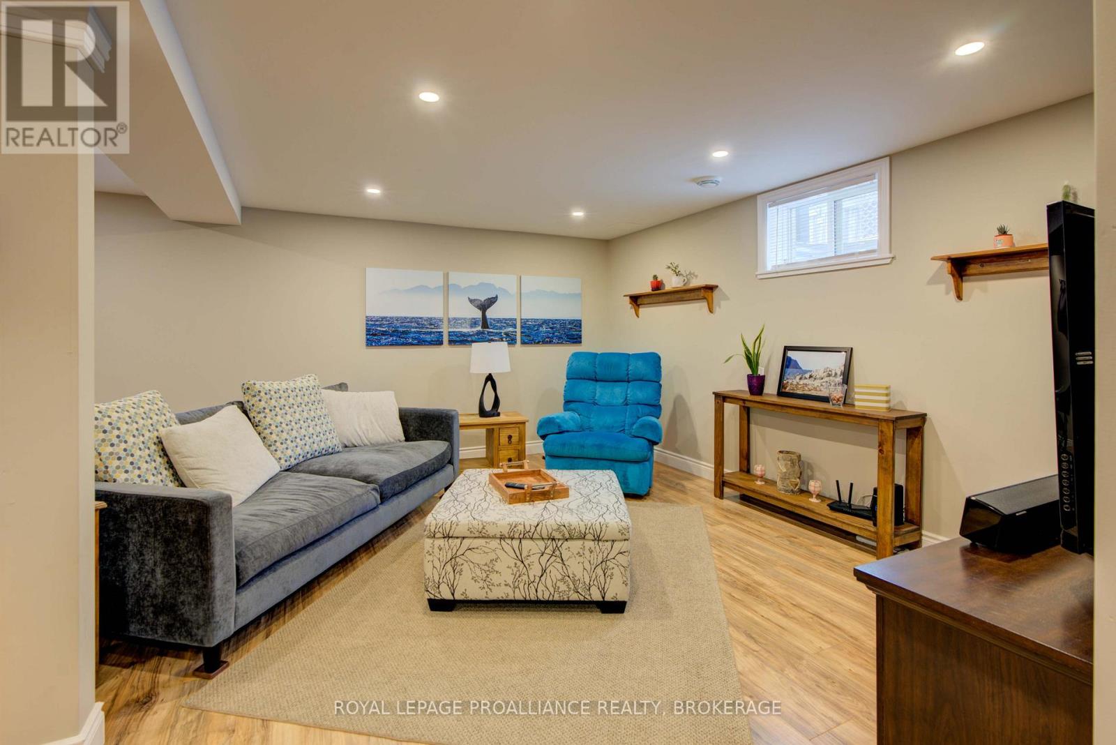 406 Waterloo Drive, Kingston, Ontario  K7M 8K7 - Photo 34 - X12741670