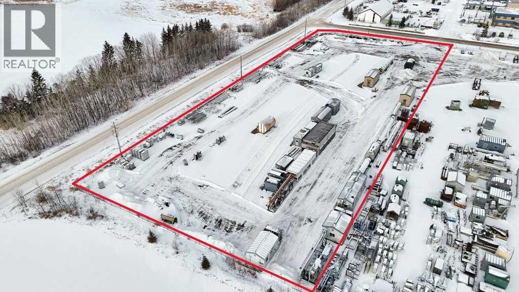 57 Mckenzie Drive, Rural Red Deer County, Alberta  T4S 2H4 - Photo 3 - A2281596