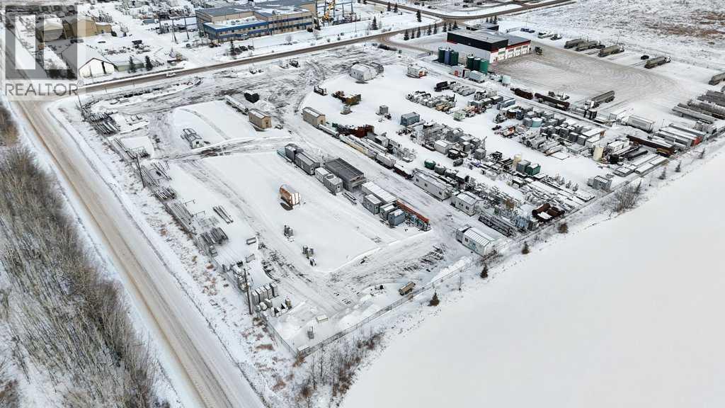 57 Mckenzie Drive, Rural Red Deer County, Alberta  T4S 2H4 - Photo 6 - A2281596