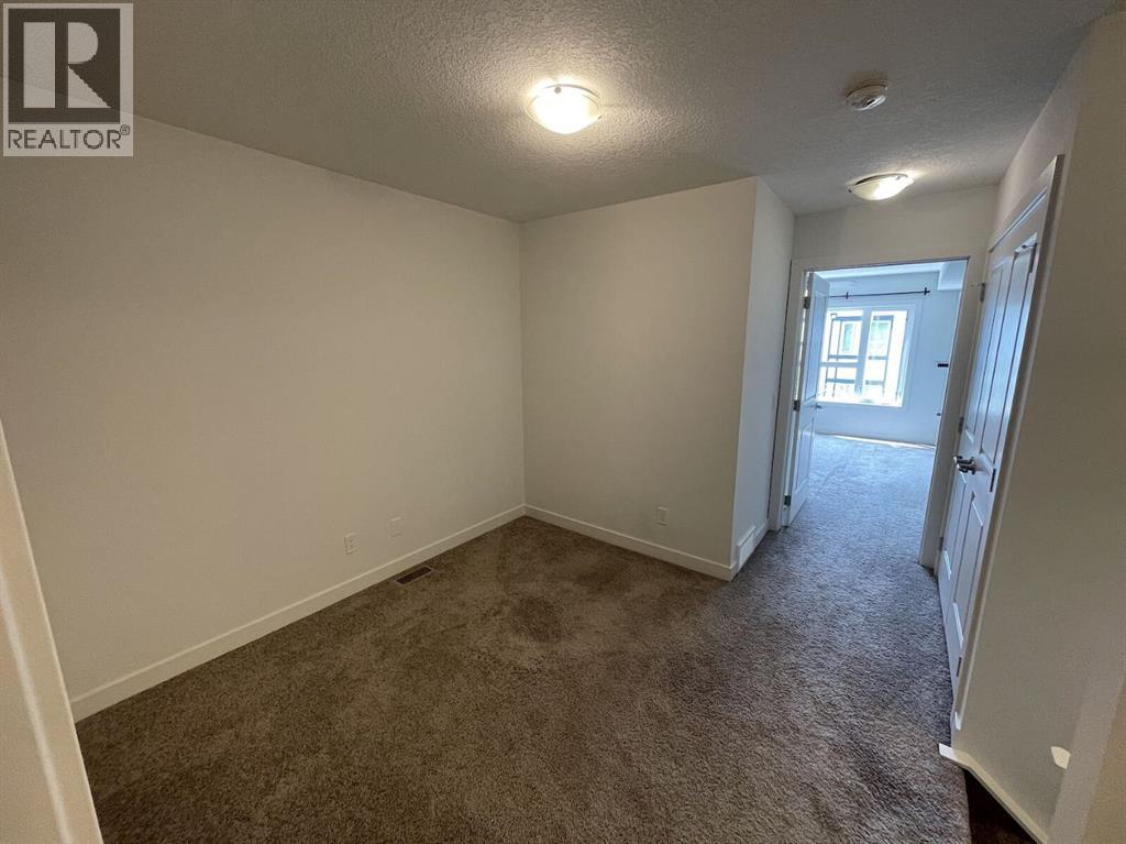 208, 15 Evanscrest Park Nw, Calgary, Alberta  T3R 1V5 - Photo 9 - A2267459