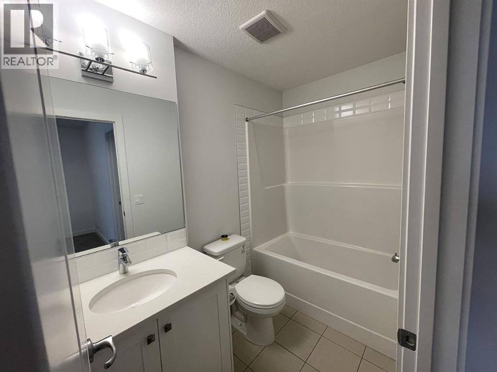 208, 15 Evanscrest Park Nw, Calgary, Alberta  T3R 1V5 - Photo 13 - A2267459